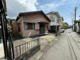 静岡県沼津市大岡