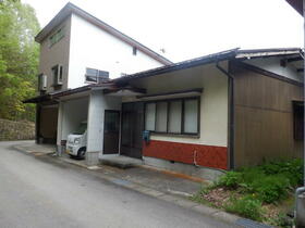岐阜県高山市松之木町