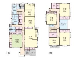 岐阜県高山市国府町広瀬町