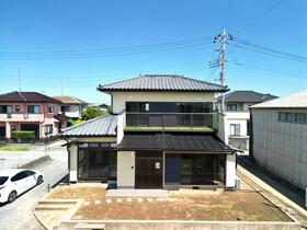 茨城県水戸市住吉町