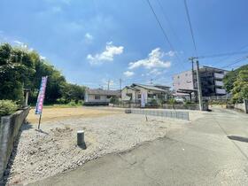 熊本県熊本市東区下南部２丁目