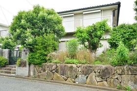 千葉県君津市南子安５丁目