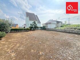 茨城県結城郡八千代町大字平塚