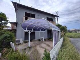 千葉県大網白里市柳橋