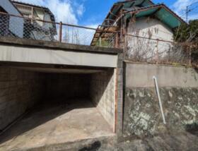 福岡県北九州市八幡西区春日台５丁目