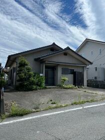 山梨県韮崎市旭町上條北割