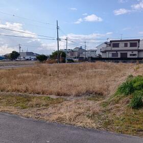 愛知県岩倉市曽野町宮前