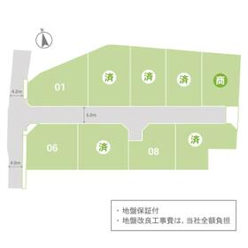 香川県高松市林町