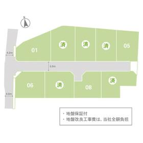 香川県高松市林町