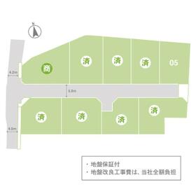 香川県高松市林町