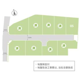 香川県高松市林町