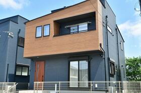 千葉県木更津市ほたる野2丁目