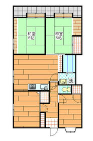 サンライフ藤松