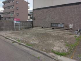 福島県福島市太田町