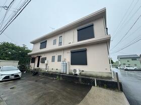 三重県津市白塚町