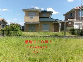 千葉県茂原市本納