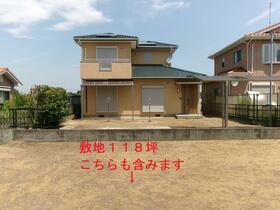 千葉県茂原市本納