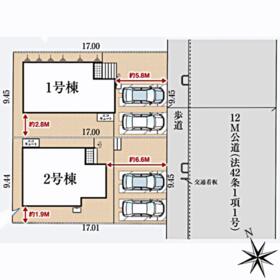 宮城県富谷市日吉台２丁目