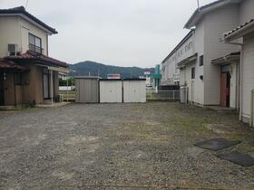 福島県福島市鳥谷野字芝切