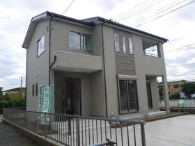 千葉県袖ケ浦市今井２丁目