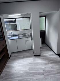 福岡県朝倉市甘木