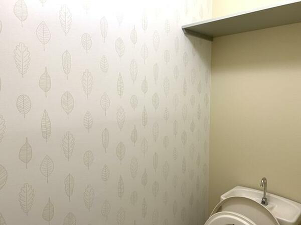 apartment 北海道伊達市鹿島町４８－１ リビングプラザくらしの杜２Ｆ