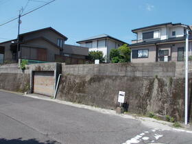 鹿児島県鹿児島市明和１丁目