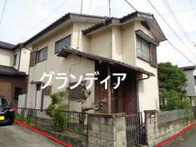 埼玉県熊谷市江波