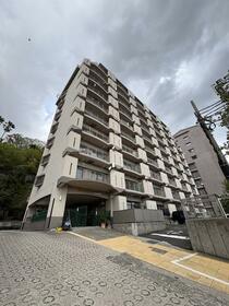 鹿児島県鹿児島市清水町