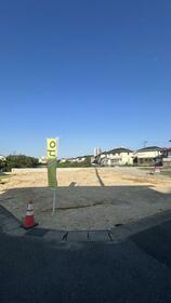 三重県津市上浜町６丁目