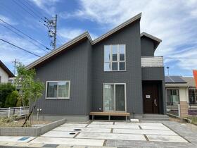 愛知県西春日井郡豊山町大字豊場字新栄