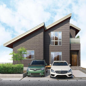 愛知県西春日井郡豊山町大字豊場字新栄