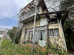 宮城県仙台市太白区八木山弥生町