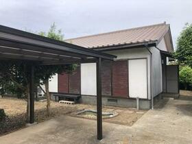 千葉県館山市腰越