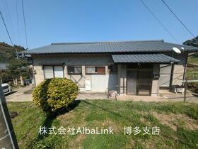 佐賀県伊万里市山代町立岩