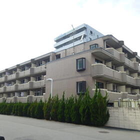 メゾン・ド・メシュー