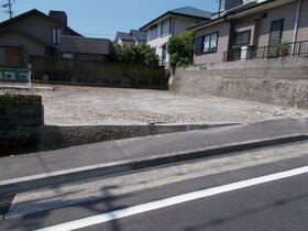 鹿児島県鹿児島市明和１丁目