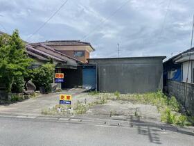 熊本県八代市築添町