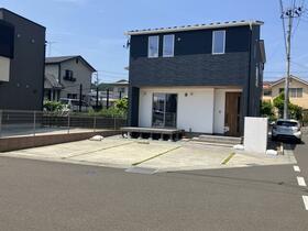 宮城県仙台市太白区茂庭字中ノ瀬中