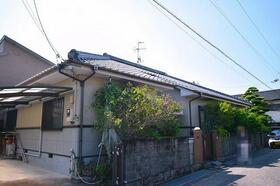 高知県南国市小籠