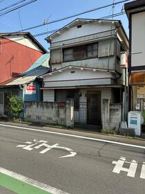 群馬県前橋市昭和町１丁目