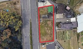 大阪府岸和田市積川町