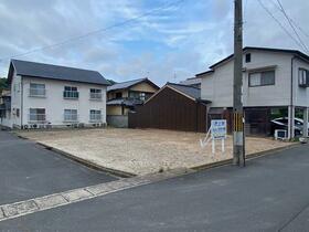 京都府舞鶴市字倉谷