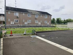 宮城県黒川郡大和町吉岡字道下