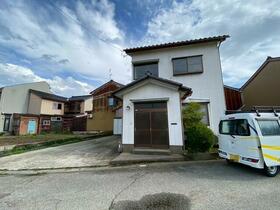 富山県氷見市幸町