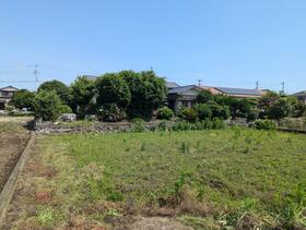 熊本県熊本市東区上南部１丁目