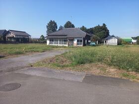 茨城県古河市東山田