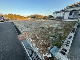 鹿児島県鹿児島市平川町