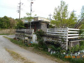 千葉県千葉市花見川区花島町