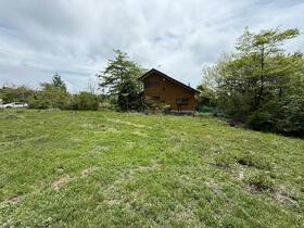 山梨県北杜市大泉町西井出
